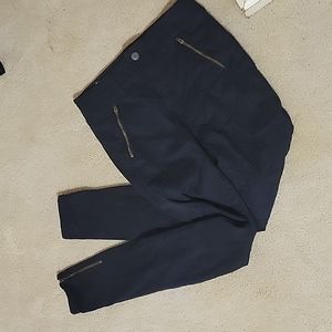 American eagle super stretch jeans
